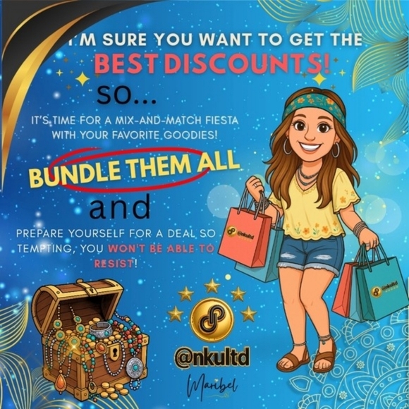 🆕️Dazzling Rhinestone Silver Plated Party Drop Earrings | 925 Sterling Posts - Picture 15 of 16